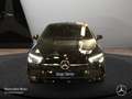Mercedes-Benz CLA 250 e EDITION 2020+AMG+NIGHT+LED+KAMERA+8G Schwarz - thumbnail 3