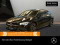 Mercedes-Benz CLA 250 e EDITION 2020+AMG+NIGHT+LED+KAMERA+8G Schwarz - thumbnail 1
