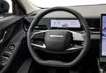 Jaecoo Sonstige 5 1.6 TGDi Pure DCT Aut. - thumbnail 32