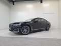 BMW 745 e Hybrid - Pano - Harman/Kardon - Topstaat! Schwarz - thumbnail 4