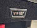 BMW 745 e Hybrid - Pano - Harman/Kardon - Topstaat! Schwarz - thumbnail 25