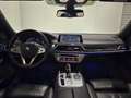 BMW 745 e Hybrid - Pano - Harman/Kardon - Topstaat! Schwarz - thumbnail 12