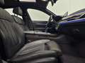 BMW 745 e Hybrid - Pano - Harman/Kardon - Topstaat! Schwarz - thumbnail 2