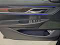 BMW 745 e Hybrid - Pano - Harman/Kardon - Topstaat! Schwarz - thumbnail 22