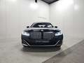 BMW 745 e Hybrid - Pano - Harman/Kardon - Topstaat! Schwarz - thumbnail 28