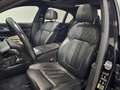 BMW 745 e Hybrid - Pano - Harman/Kardon - Topstaat! Schwarz - thumbnail 20