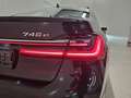 BMW 745 e Hybrid - Pano - Harman/Kardon - Topstaat! Schwarz - thumbnail 27