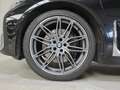 BMW 745 e Hybrid - Pano - Harman/Kardon - Topstaat! Schwarz - thumbnail 7