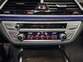 BMW 745 e Hybrid - Pano - Harman/Kardon - Topstaat! Schwarz - thumbnail 17