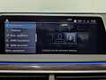 BMW 745 e Hybrid - Pano - Harman/Kardon - Topstaat! Schwarz - thumbnail 16
