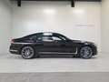 BMW 745 e Hybrid - Pano - Harman/Kardon - Topstaat! Schwarz - thumbnail 31