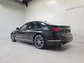 BMW 745 e Hybrid - Pano - Harman/Kardon - Topstaat! Schwarz - thumbnail 6
