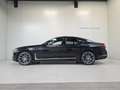 BMW 745 e Hybrid - Pano - Harman/Kardon - Topstaat! Schwarz - thumbnail 8