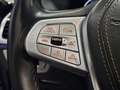 BMW 745 e Hybrid - Pano - Harman/Kardon - Topstaat! Schwarz - thumbnail 23