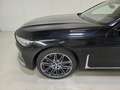 BMW 745 e Hybrid - Pano - Harman/Kardon - Topstaat! Schwarz - thumbnail 29