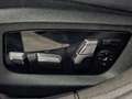 BMW 745 e Hybrid - Pano - Harman/Kardon - Topstaat! Schwarz - thumbnail 19