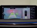 BMW 745 e Hybrid - Pano - Harman/Kardon - Topstaat! Schwarz - thumbnail 18
