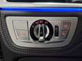 BMW 745 e Hybrid - Pano - Harman/Kardon - Topstaat! Schwarz - thumbnail 24