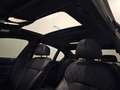 BMW 745 e Hybrid - Pano - Harman/Kardon - Topstaat! Schwarz - thumbnail 11