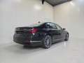 BMW 745 e Hybrid - Pano - Harman/Kardon - Topstaat! Schwarz - thumbnail 3