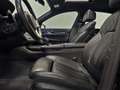 BMW 745 e Hybrid - Pano - Harman/Kardon - Topstaat! Schwarz - thumbnail 9