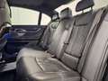 BMW 745 e Hybrid - Pano - Harman/Kardon - Topstaat! Schwarz - thumbnail 10