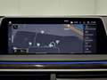 BMW 745 e Hybrid - Pano - Harman/Kardon - Topstaat! Schwarz - thumbnail 15