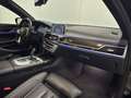 BMW 745 e Hybrid - Pano - Harman/Kardon - Topstaat! Schwarz - thumbnail 14