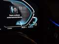 BMW 745 e Hybrid - Pano - Harman/Kardon - Topstaat! Schwarz - thumbnail 32