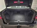 BMW 745 e Hybrid - Pano - Harman/Kardon - Topstaat! Schwarz - thumbnail 26