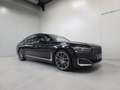 BMW 745 e Hybrid - Pano - Harman/Kardon - Topstaat! Schwarz - thumbnail 5