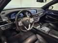 BMW 745 e Hybrid - Pano - Harman/Kardon - Topstaat! Schwarz - thumbnail 21