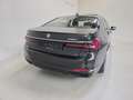 BMW 745 e Hybrid - Pano - Harman/Kardon - Topstaat! Schwarz - thumbnail 30