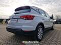 SEAT Arona Arona 1.0 EcoTSI Style Bianco - thumbnail 7