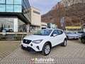 SEAT Arona Arona 1.0 EcoTSI Style Bianco - thumbnail 1