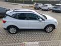 SEAT Arona Arona 1.0 EcoTSI Style Bianco - thumbnail 27