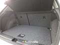 SEAT Arona Arona 1.0 EcoTSI Style Bianco - thumbnail 5