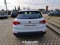 SEAT Arona Arona 1.0 EcoTSI Style Bianco - thumbnail 25