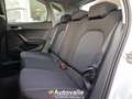 SEAT Arona Arona 1.0 EcoTSI Style Bianco - thumbnail 20