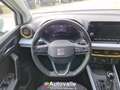 SEAT Arona Arona 1.0 EcoTSI Style Bianco - thumbnail 18