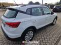 SEAT Arona Arona 1.0 EcoTSI Style Bianco - thumbnail 26