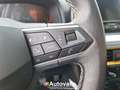 SEAT Arona Arona 1.0 EcoTSI Style Bianco - thumbnail 12
