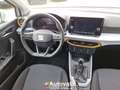 SEAT Arona Arona 1.0 EcoTSI Style Bianco - thumbnail 19