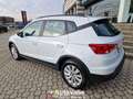 SEAT Arona Arona 1.0 EcoTSI Style Bianco - thumbnail 23