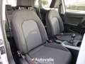 SEAT Arona Arona 1.0 EcoTSI Style Bianco - thumbnail 4
