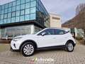 SEAT Arona Arona 1.0 EcoTSI Style Bianco - thumbnail 24