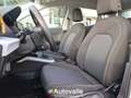 SEAT Arona Arona 1.0 EcoTSI Style Bianco - thumbnail 15