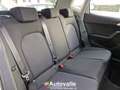 SEAT Arona Arona 1.0 EcoTSI Style Bianco - thumbnail 2