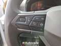 SEAT Arona Arona 1.0 EcoTSI Style Bianco - thumbnail 13