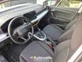 SEAT Arona Arona 1.0 EcoTSI Style Bianco - thumbnail 16